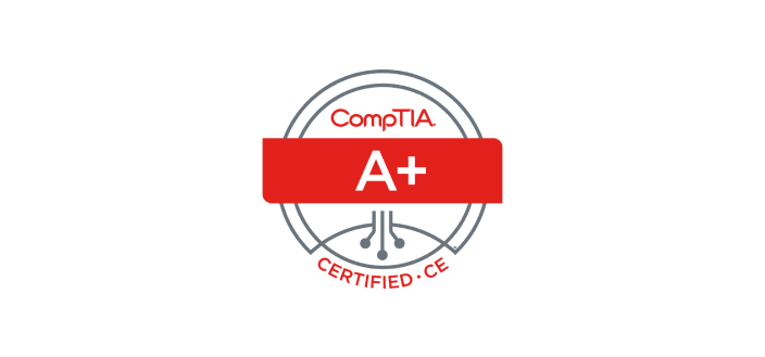 Breaking Into Cybersecurity: Why Technical Support Foundations Matter